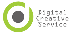 Digital Creative Service